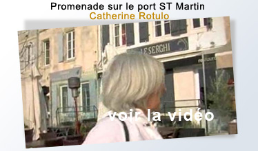 voir la vidéo