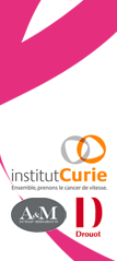 institut curie