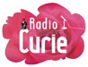 radio curie